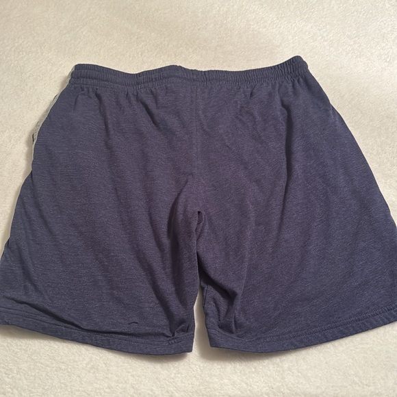Men’s Colosseum casual shorts, size XXL - Picture 3 of 5